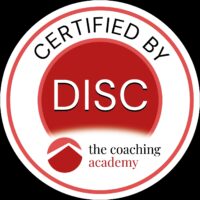 Disc certified copy